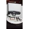 Recambio de kit airbag para ford mustang basis referencia OEM IAM   