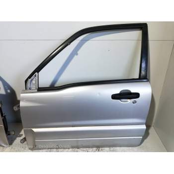 PUERTA DELANTERA IZQUIERDA 3P 