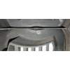 Recambio de rejilla delantera para audi a6 berlina (4b2) 2.8 quattro referencia OEM IAM 4B0853651A  