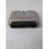 Recambio de centralita motor uce para skoda superb (3u4) 1.9 tdi referencia OEM IAM 0281011201 038906019KE EDC15P