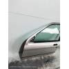 Recambio de puerta delantera izquierda para ford sierra berlina clx referencia OEM IAM   4P