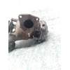 Recambio de turbocompresor para peugeot 607 (9d, 9u) 2.2 hdi referencia OEM IAM 9640668680 22HDI 2004