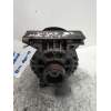 Recambio de alternador para mercedes-benz clase a (w168) 140 (168.031) referencia OEM IAM A0121544502  