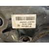 Recambio de puente delantero para hyundai i40 style blue referencia OEM IAM 624013Z100  LA CUNA
