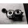 Recambio de turbocompresor para volkswagen phaeton (3d2/3d8) tdi v10 (4 asientos) referencia OEM IAM 7552971 8A3072145875E 