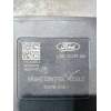 Recambio de abs para ford puma referencia OEM IAM L1BC2C219AB L1BC2B373AB 10022018754