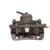 Recambio de pinza freno delantera izquierda para chevrolet nubira berlina 1.6 cat referencia OEM IAM   