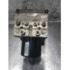 Recambio de abs para peugeot 407 coupé (6c_) 2.7 hdi referencia OEM IAM K71979042 15848304D S118676001N 