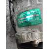 Recambio de compresor aire acondicionado para volvo serie 460 2.0i glt referencia OEM IAM SD7V161013 2891209424 