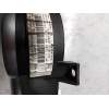 Recambio de cuadro instrumentos para peugeot 207 urban referencia OEM IAM 9662903780 A2C53190330 
