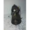 Recambio de motor arranque para saab 9-5 sedán 2.0 t se ecopower referencia OEM IAM 0001108184 BOSCH 