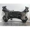 Recambio de puente delantero para hyundai i40 style blue referencia OEM IAM 624013Z100  LA CUNA