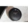 Recambio de kit airbag para ford mustang basis referencia OEM IAM   