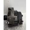 Recambio de alternador para mercedes-benz clase a (w168) 140 (168.031) referencia OEM IAM A0121544502  