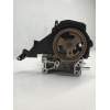 Recambio de culata para ford focus lim. (cb8) ambiente referencia OEM IAM T3DA  