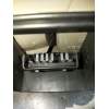 Recambio de piloto trasero izquierdo para ford mondeo i turnier (bnp) 1.8 td referencia OEM IAM  5P 1993