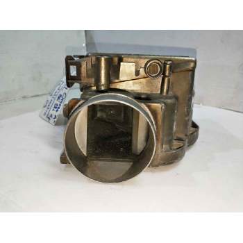CAUDALIMETRO 0280000603 90281819 BOSCH