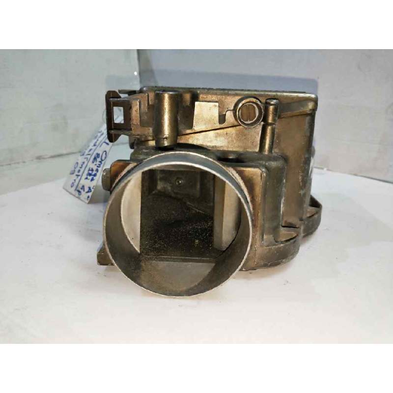 Recambio de caudalimetro para opel omega 1.8 referencia OEM IAM 0280000603 90281819 BOSCH