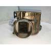 Recambio de caudalimetro para opel omega 1.8 referencia OEM IAM 0280000603 90281819 BOSCH