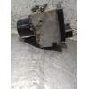 Recambio de abs para peugeot 407 coupé (6c_) 2.7 hdi referencia OEM IAM K71979042 15848304D S118676001N 