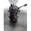 Recambio de compresor aire acondicionado para volvo serie 460 2.0i glt referencia OEM IAM SD7V161013 2891209424 