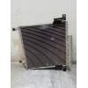 Recambio de condensador / radiador aire acondicionado para tata indica vista 1.4 referencia OEM IAM   2012