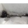 Recambio de cremallera direccion para renault clio v referencia OEM IAM 490011723R 10G 2019