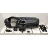 Recambio de kit airbag para dacia sandero comfort referencia OEM IAM   