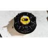Recambio de kit airbag para ford mustang basis referencia OEM IAM   