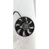 Recambio de electroventilador para audi a6 berlina (4b2) 2.8 quattro referencia OEM IAM   