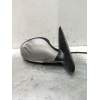 Recambio de retrovisor derecho para seat leon (1m1) 1.9 tdi referencia OEM IAM  ELÉCTRICO 1999