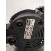 Recambio de alternador para mercedes-benz clase a (w168) 140 (168.031) referencia OEM IAM A0121544502  
