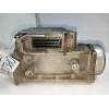 Recambio de caudalimetro para opel omega 1.8 referencia OEM IAM 0280000603 90281819 BOSCH
