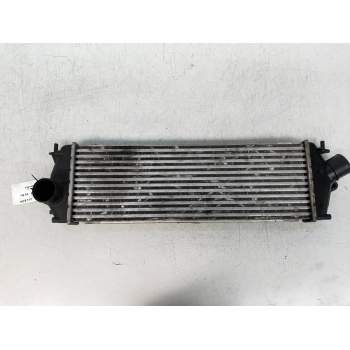 INTERCOOLER 8200411160C 93854162  OEM 8200411160C