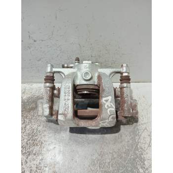 PINZA FRENO DELANTERA DERECHA L1TC2B302A L1TC2B294A 