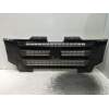 Recambio de rejilla delantera para dfsk c35 furgoneta 1.5 referencia OEM IAM 5509011CA01  
