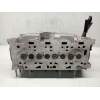 Recambio de culata para ford focus lim. (cb8) ambiente referencia OEM IAM T3DA  