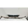 Recambio de rejilla delantera para renault espace /grand espace (je0) 2.2 dtespace 2001 (je0e/h) referencia OEM IAM   