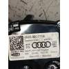 Recambio de cuadro instrumentos para audi a4 berlina (8w2) design edition referencia OEM IAM 8W5920771B  