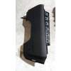 Recambio de kit airbag para ford mustang basis referencia OEM IAM   