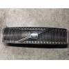 Recambio de rejilla delantera para volvo serie 460 2.0i glt referencia OEM IAM   