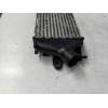 Recambio de intercooler para opel vivaro caja abierta (07.2006 =>) 2.5 cdti referencia OEM IAM 8200411160C 93854162 