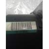 Recambio de abs para peugeot 407 coupé (6c_) 2.7 hdi referencia OEM IAM K71979042 15848304D S118676001N 