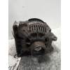 Recambio de alternador para mercedes-benz clase a (w168) 140 (168.031) referencia OEM IAM   