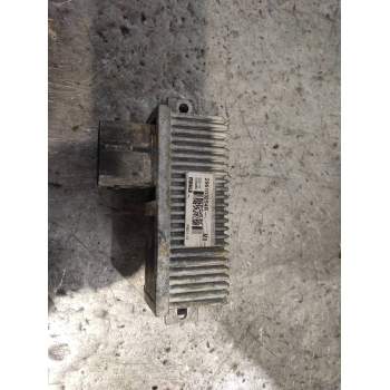 MODULO ELECTRONICO 296103254R 
