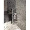Recambio de modulo electronico para renault zoe bose referencia OEM IAM 296103254R  