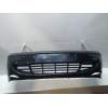 Recambio de paragolpes delantero para ford fiesta berlina (dx) 1.8 tddi turbodiesel cat referencia OEM IAM   1999