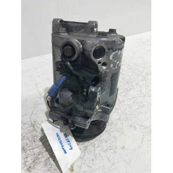 COMPRESOR AIRE ACONDICIONADO 7813A091 MSC90CAS AKC222A2210