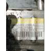 Recambio de enfriador egr para toyota auris (_e15_) 1.4 d-4d (nde150_) referencia OEM IAM 2560133060  