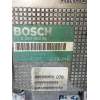 Recambio de caudalimetro para opel omega 1.8 referencia OEM IAM 0280000603 90281819 BOSCH